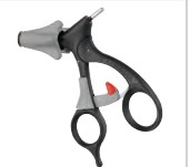 HANDLE  KİLİTLİ SAP